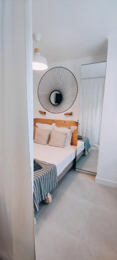 Le Studio Des Tours - Parking Apartment Arles Ngoại thất bức ảnh
