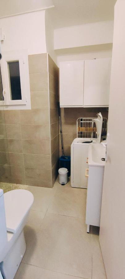 Le Studio Des Tours - Parking Apartment Arles Ngoại thất bức ảnh